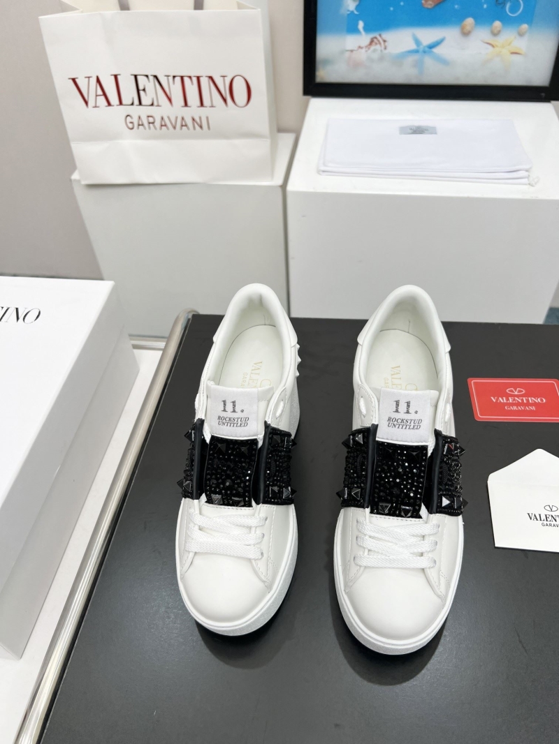 Valentino Casual Shoes